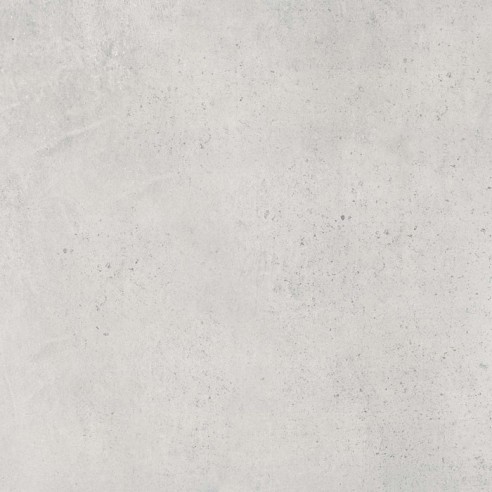 Гранитогрес 60x60 см Enigma Pro Гриджо 3-то качeство ➤ топ цена ➤ dshome.bg