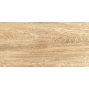 Гранитогрес 30.3x60.6 см Fabri Beige 3-то кач. IZIDA CERAMICA ➤ топ цена ➤ dshome.bg