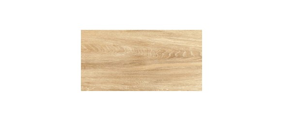 Гранитогрес 30.3x60.6 см Leonardo Natural IZIDA CERAMICA ➤ топ цена ➤ dshome.bg