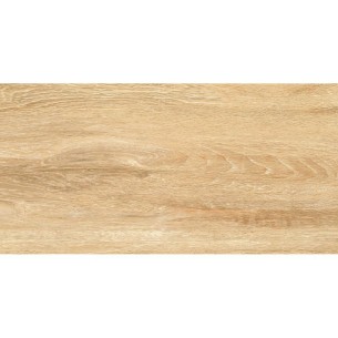 Гранитогрес 30.3x60.6 см Fabri Beige 3-то кач. IZIDA CERAMICA ➤ топ цена ➤ dshome.bg 2