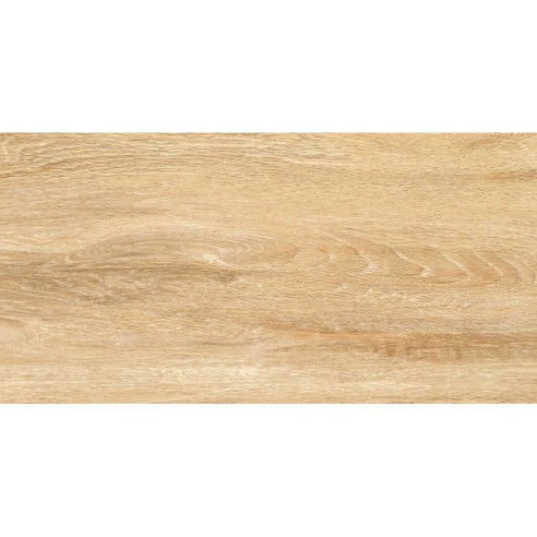 Гранитогрес 30.3x60.6 см Fabri Beige 3-то кач. IZIDA CERAMICA ➤ топ цена ➤ dshome.bg