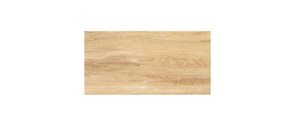 Гранитогрес 30.3x60.6 см Leonardo Natural IZIDA CERAMICA ➤ топ цена ➤ dshome.bg