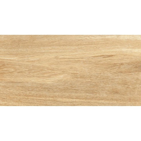 Гранитогрес 30.3x60.6 см Fabri Beige 3-то кач. IZIDA CERAMICA ➤ топ цена ➤ dshome.bg