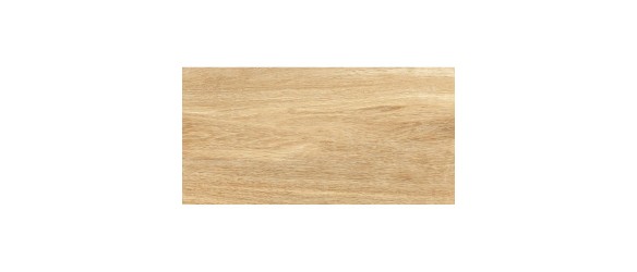 Гранитогрес 30.3x60.6 см Leonardo Natural IZIDA CERAMICA ➤ топ цена ➤ dshome.bg
