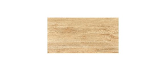 Гранитогрес 30.3x60.6 см Leonardo Natural IZIDA CERAMICA ➤ топ цена ➤ dshome.bg