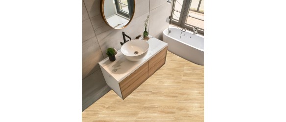 Гранитогрес 30.3x60.6 см Leonardo Natural IZIDA CERAMICA ➤ топ цена ➤ dshome.bg