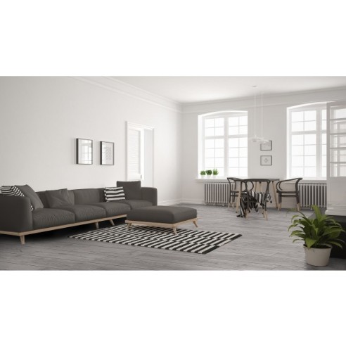 Ламинат 8 мм V4 АС5/33 Seul VARIOCLIC ➤ топ цена ➤ dshome.bg