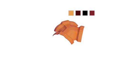 Капак тройник черен MLADOST ➤ топ цена ➤ dshome.bg Капак тройник черен MLADOST ➤ топ цена ➤ dshome.bg