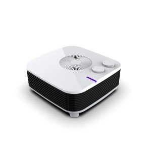 Вентилаторна печка 2000 W FH-2024 NEO ➤ топ цена ➤ dshome.bg