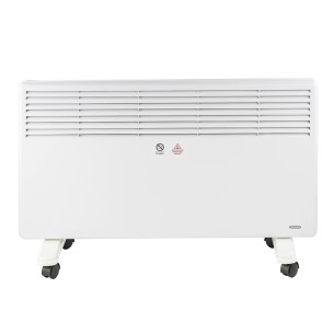 Панелен конвектор 1500 W TR1015P TERMOMAX ➤ топ цена ➤ dshome.bg