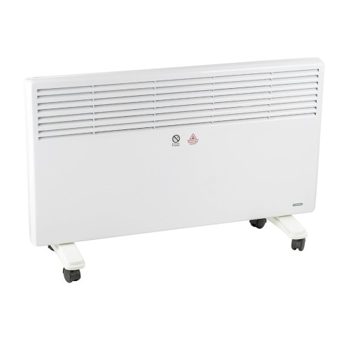 Панелен конвектор 1500 W TR1015P TERMOMAX ➤ топ цена ➤ dshome.bg