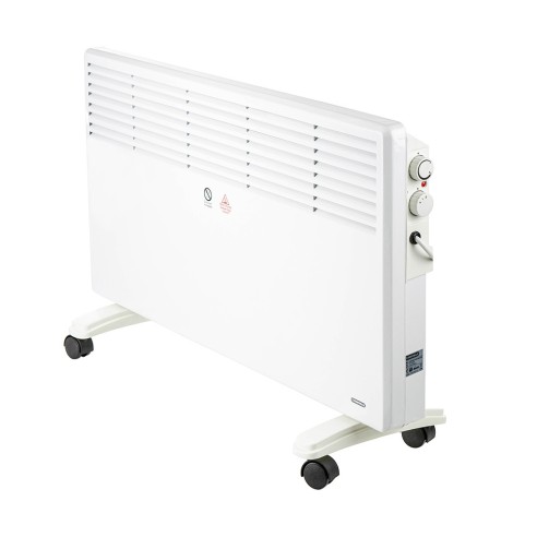 Панелен конвектор 1500 W TR1015P TERMOMAX ➤ топ цена ➤ dshome.bg