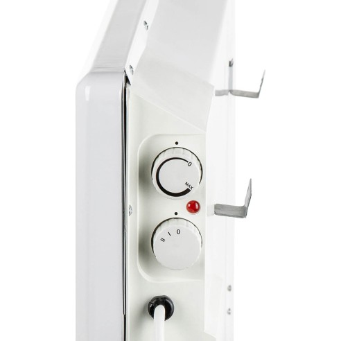 Панелен конвектор 1500 W TR1015P TERMOMAX ➤ топ цена ➤ dshome.bg