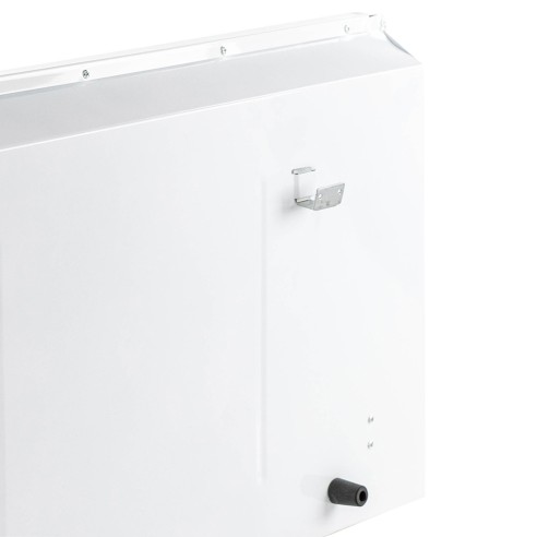 Панелен конвектор 1500 W TR1015P TERMOMAX ➤ топ цена ➤ dshome.bg