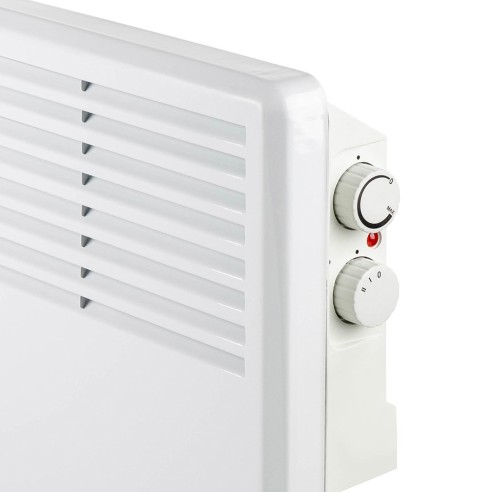 Панелен конвектор 1500 W TR1015P TERMOMAX ➤ топ цена ➤ dshome.bg