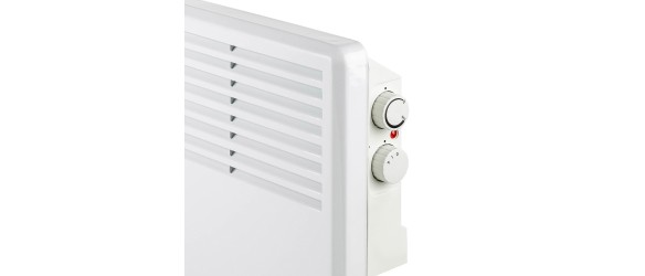 Конвекторна печка 2000 W TERMOMAX ➤ топ цена ➤ dshome.bg