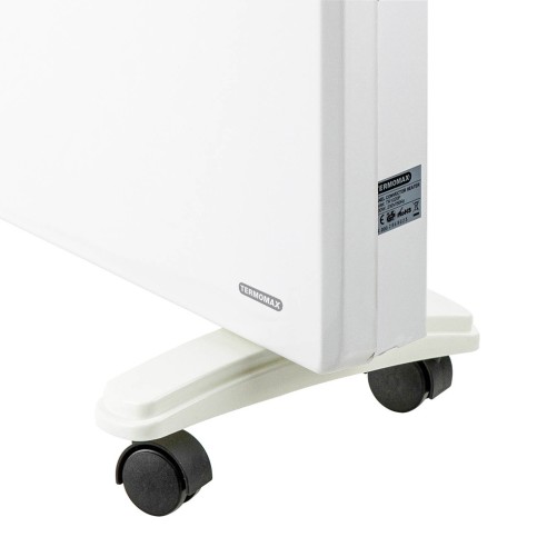 Панелен конвектор 1500 W TR1015P TERMOMAX ➤ топ цена ➤ dshome.bg