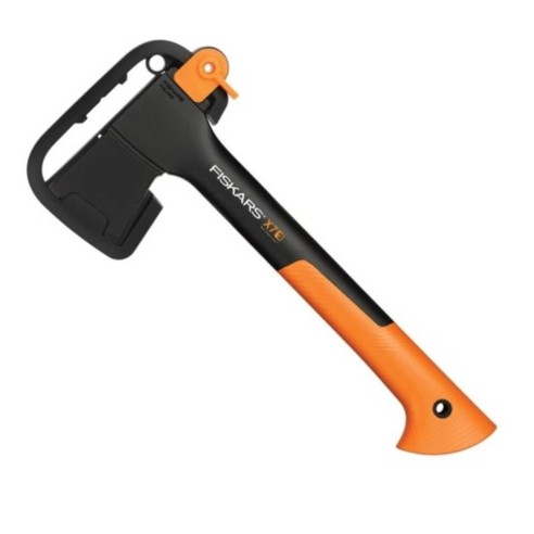 Брадва за сечене X7-XS FISKARS