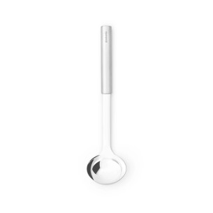 Черпак за сос Profile NEW BRABANTIA ➤ топ цена ➤ dshome.bg