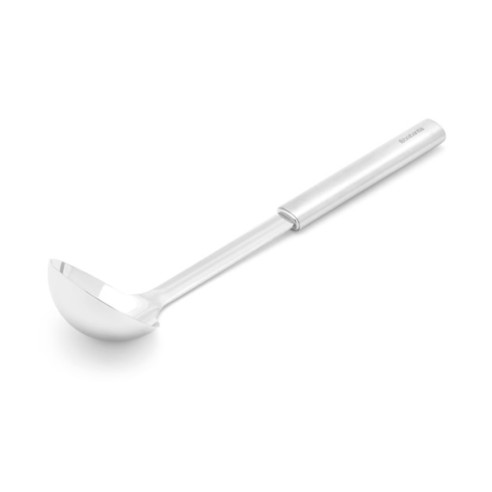 Черпак за сос Profile NEW BRABANTIA ➤ топ цена ➤ dshome.bg