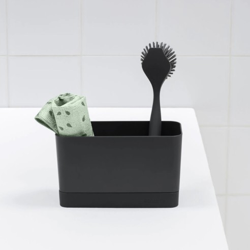 Микрофибърни кърпи за почистване Jade Green 2 бр. BRABANTIA ➤ топ цена ➤ dshome.bg