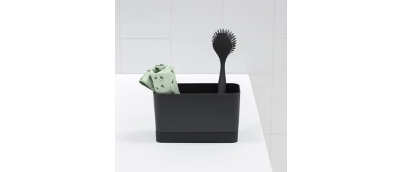Микрофибърни кърпи за почистване Jade Green 2 бр. BRABANTIA ➤ топ цена ➤ dshome.bg
