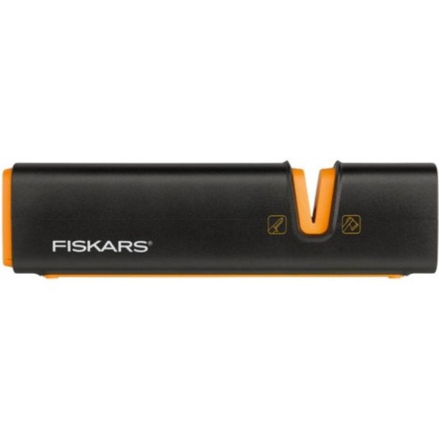 Точило за брадви и ножове Xsharp 165мм FISKARS