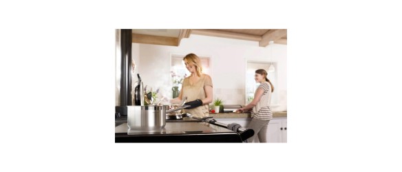 Органайзер за кухненски прибори Profile BRABANTIA ➤ топ цена ➤ dshome.bg
