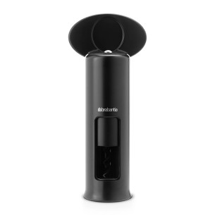 Тирбушон Classic Black BRABANTIA ➤ топ цена ➤ dshome.bg