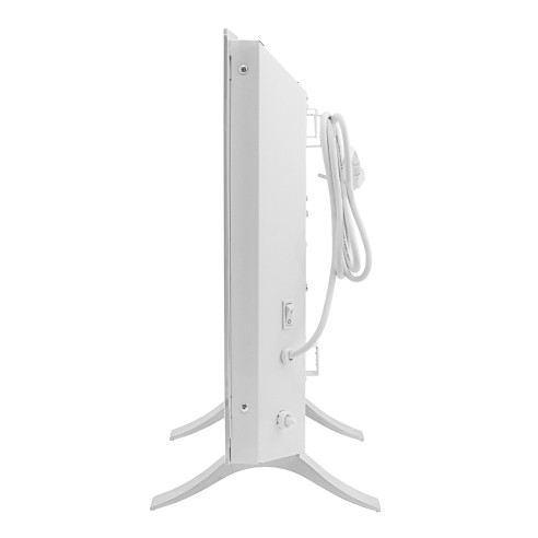 Конвектор с тъч скрийн 2000 W OptiPrime-2000 DENZEL ➤ топ цена ➤ dshome.bg