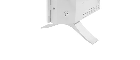 Конвектор с тъч скрийн 2000 W OptiPrime-2000 DENZEL ➤ топ цена ➤ dshome.bg