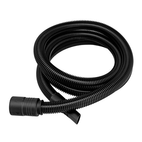 Строителна прахосмукачка 1400 W 30 л EVC30 DENZEL ➤ топ цена ➤ dshome.bg