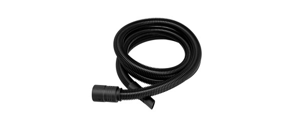 Строителна прахосмукачка 1400 W 30 л EVC30 DENZEL ➤ топ цена ➤ dshome.bg