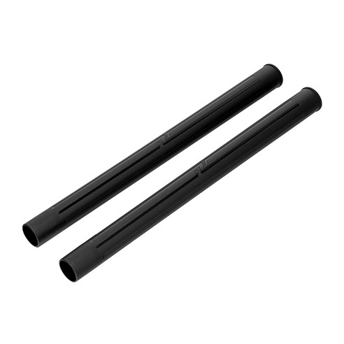 Строителна прахосмукачка 1400 W 30 л EVC30 DENZEL ➤ топ цена ➤ dshome.bg