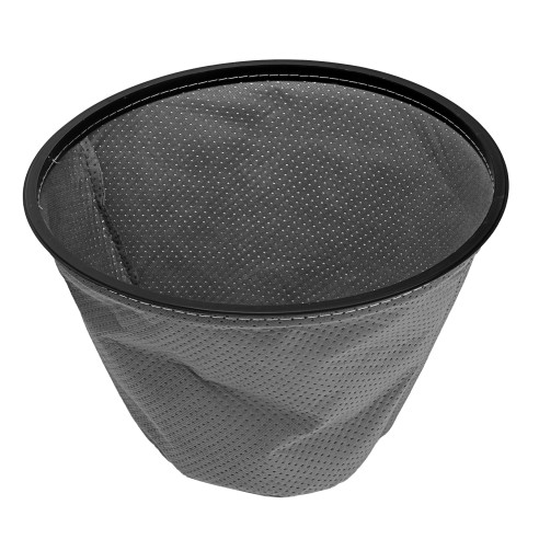 Строителна прахосмукачка 1400 W 30 л EVC30 DENZEL ➤ топ цена ➤ dshome.bg