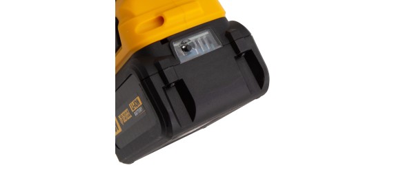 Ъглошлайф 1400 W ø125 мм GWS 1400 BOSCH ➤ топ цена ➤ dshome.bg