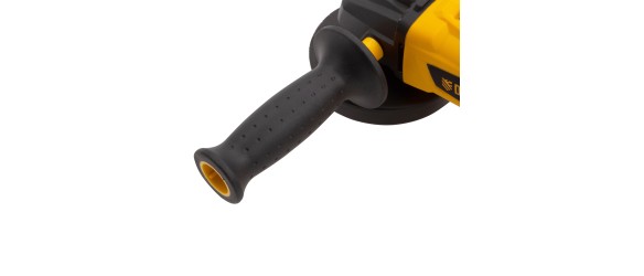 Ъглошлайф 1400 W ø125 мм GWS 1400 BOSCH ➤ топ цена ➤ dshome.bg