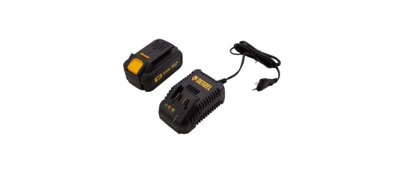 Ъглошлайф 1400 W ø125 мм GWS 1400 BOSCH ➤ топ цена ➤ dshome.bg