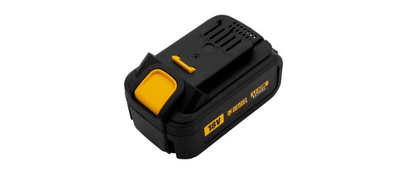 Ъглошлайф 1400 W ø125 мм GWS 1400 BOSCH ➤ топ цена ➤ dshome.bg