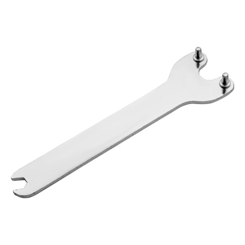 Акумулаторен ъглошлайф 18 V BLG-IB-18-02 DENZEL ➤ топ цена ➤ dshome.bg