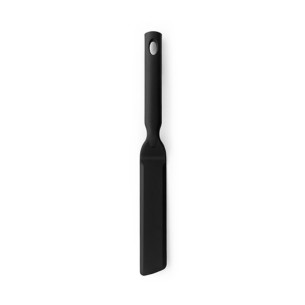 Дълга шпатула за риба 30.4 см Black Nylon BRABANTIA ➤ топ цена ➤ dshome.bg