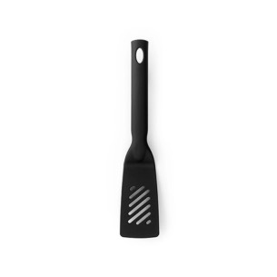 Минишпатула 24.8 см Black Nylon BRABANTIA ➤ топ цена ➤ dshome.bg