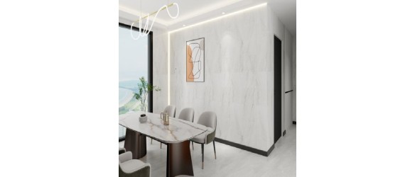 Самозалепващи се винилови плочи за стена 83002-1 wall ➤ топ цена ➤ dshome.bg