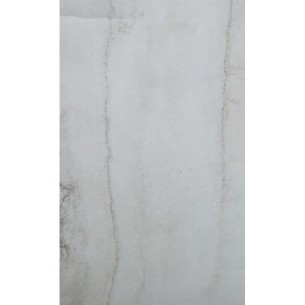 Самозалепващи се винилови плочи за стена 83002-1 wall ➤ топ цена ➤ dshome.bg 2