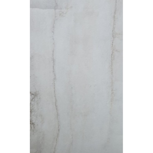 Самозалепващи се винилови плочи за стена 83002-1 wall ➤ топ цена ➤ dshome.bg