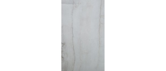 Самозалепващи се винилови плочи за стена 83002-1 wall ➤ топ цена ➤ dshome.bg