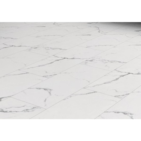 Самозалепващи се винилови плочи за стена 83001-5 wall ➤ топ цена ➤ dshome.bg