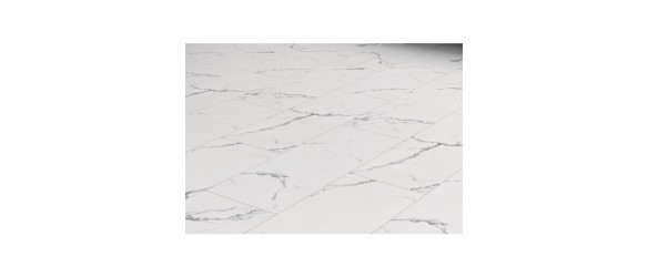 Самозалепващи се винилови плочи за стена 83001-5 wall ➤ топ цена ➤ dshome.bg