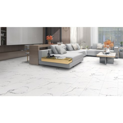 Самозалепващи се винилови плочи за стена 83001-5 wall ➤ топ цена ➤ dshome.bg