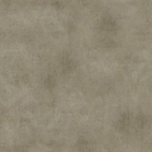 Самозалепващи се винилови плочи за стена 23025-1 wall ➤ топ цена ➤ dshome.bg